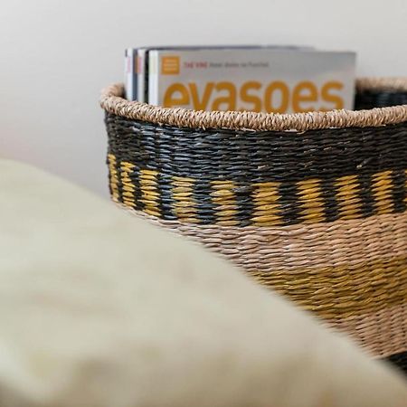Oporto Cozy Flats Daire Dış mekan fotoğraf